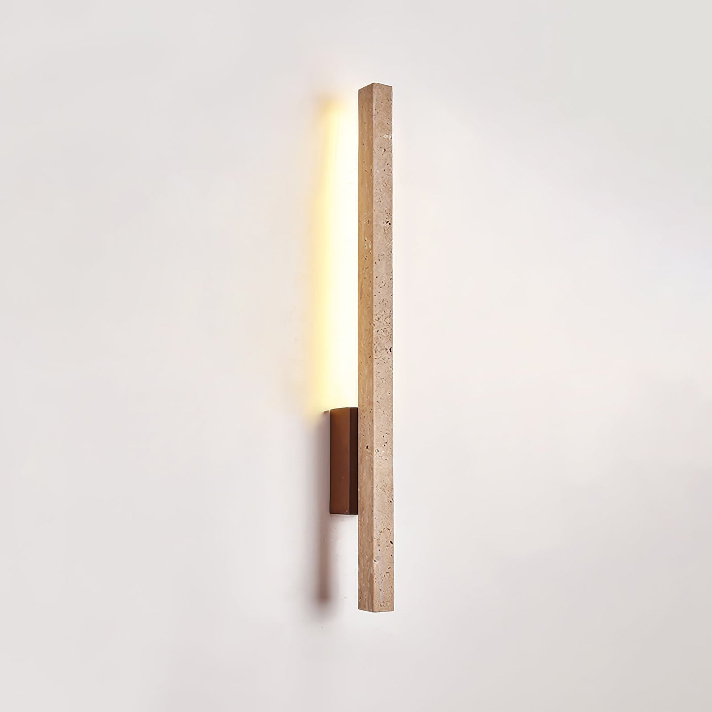 Lithos Wall Light - YIOSI