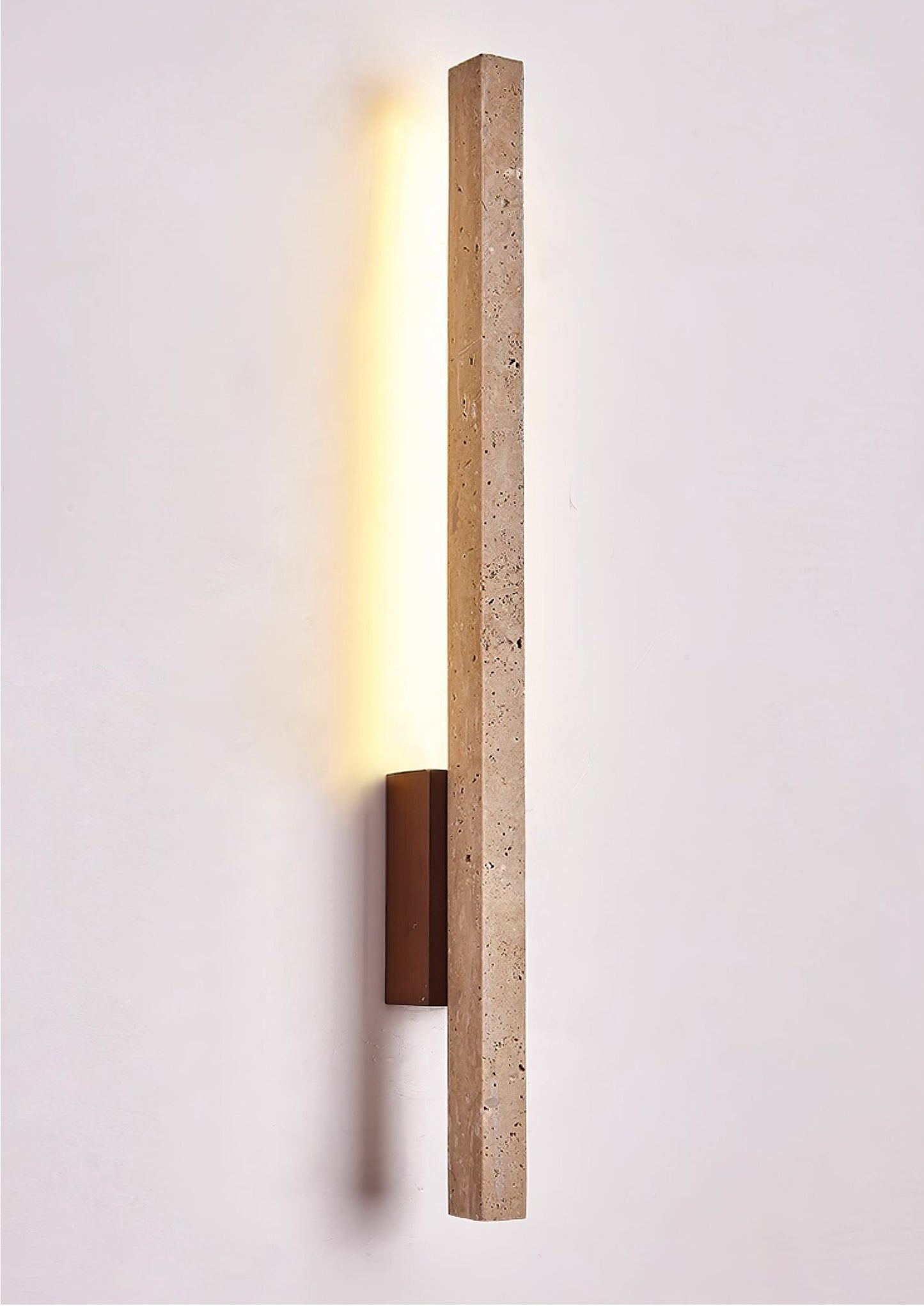 Lithos Wall Light - YIOSI