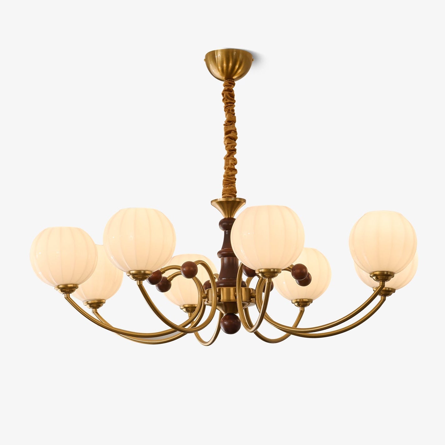 Livia Chandelier - YIOSI