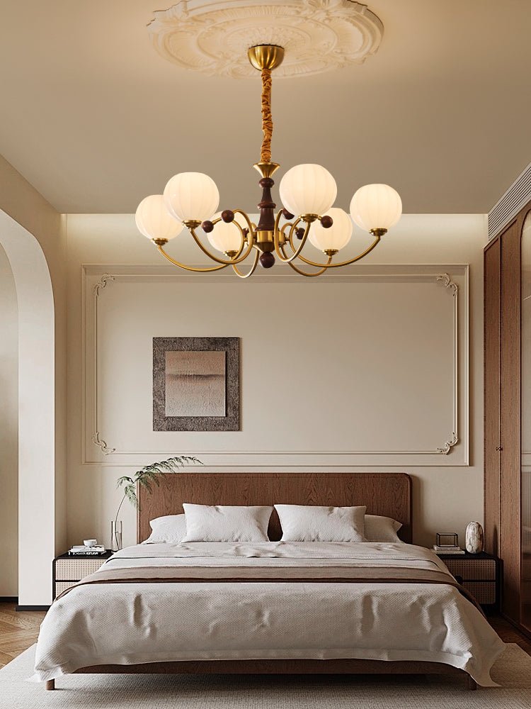 Livia Chandelier - YIOSI