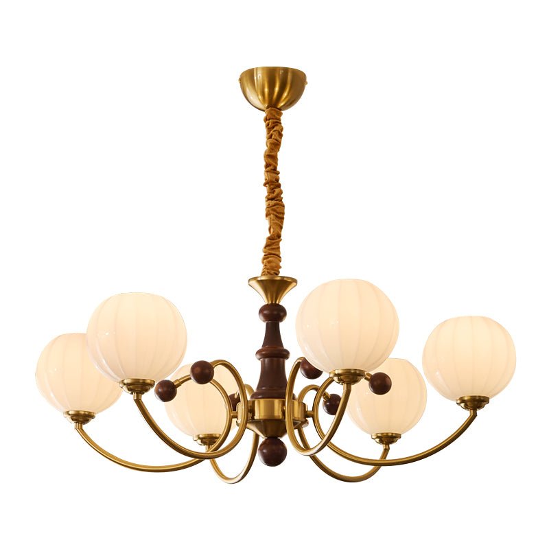 Livia Chandelier - YIOSI