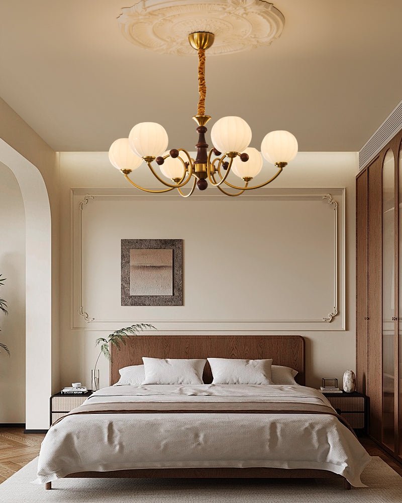 Livia Chandelier - YIOSI