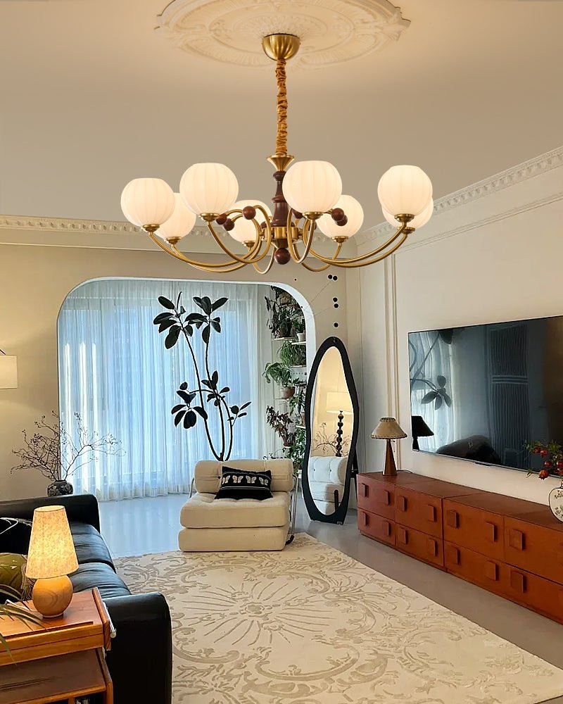 Livia Chandelier - YIOSI