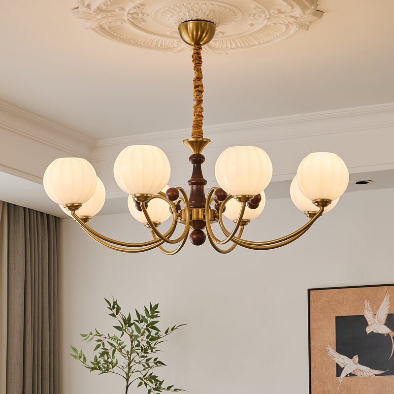 Livia Chandelier - YIOSI
