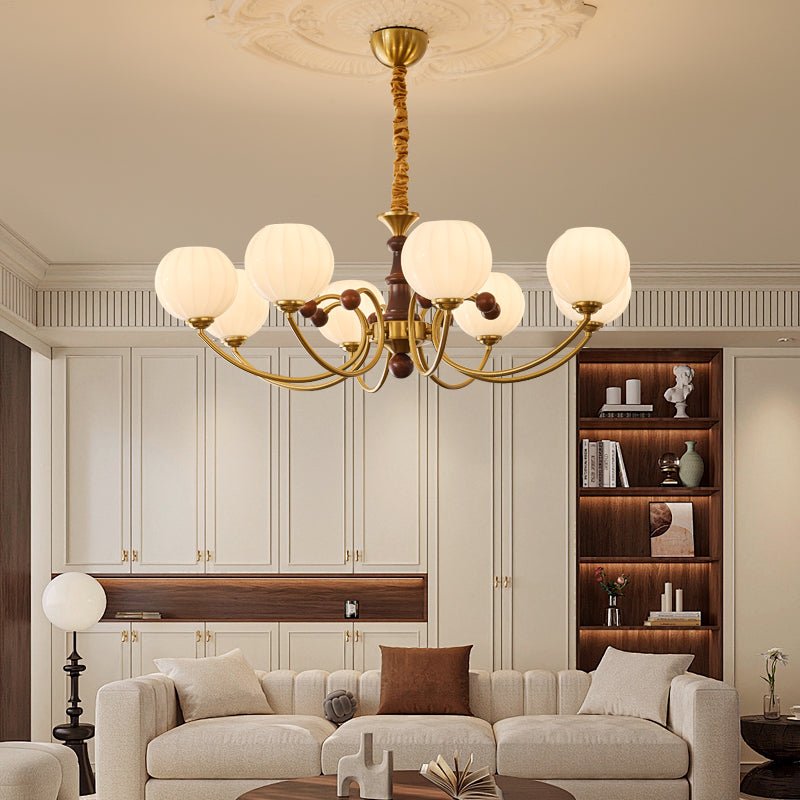 Livia Chandelier - YIOSI