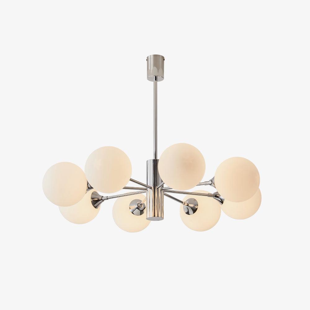 Lola Chandelier - YIOSI