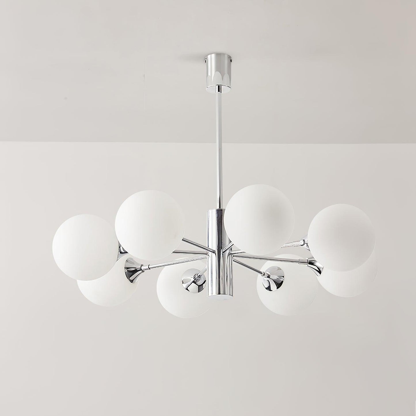 Lola Chandelier - YIOSI