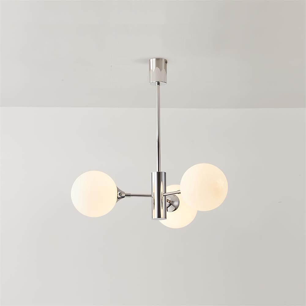 Lola Chandelier - YIOSI