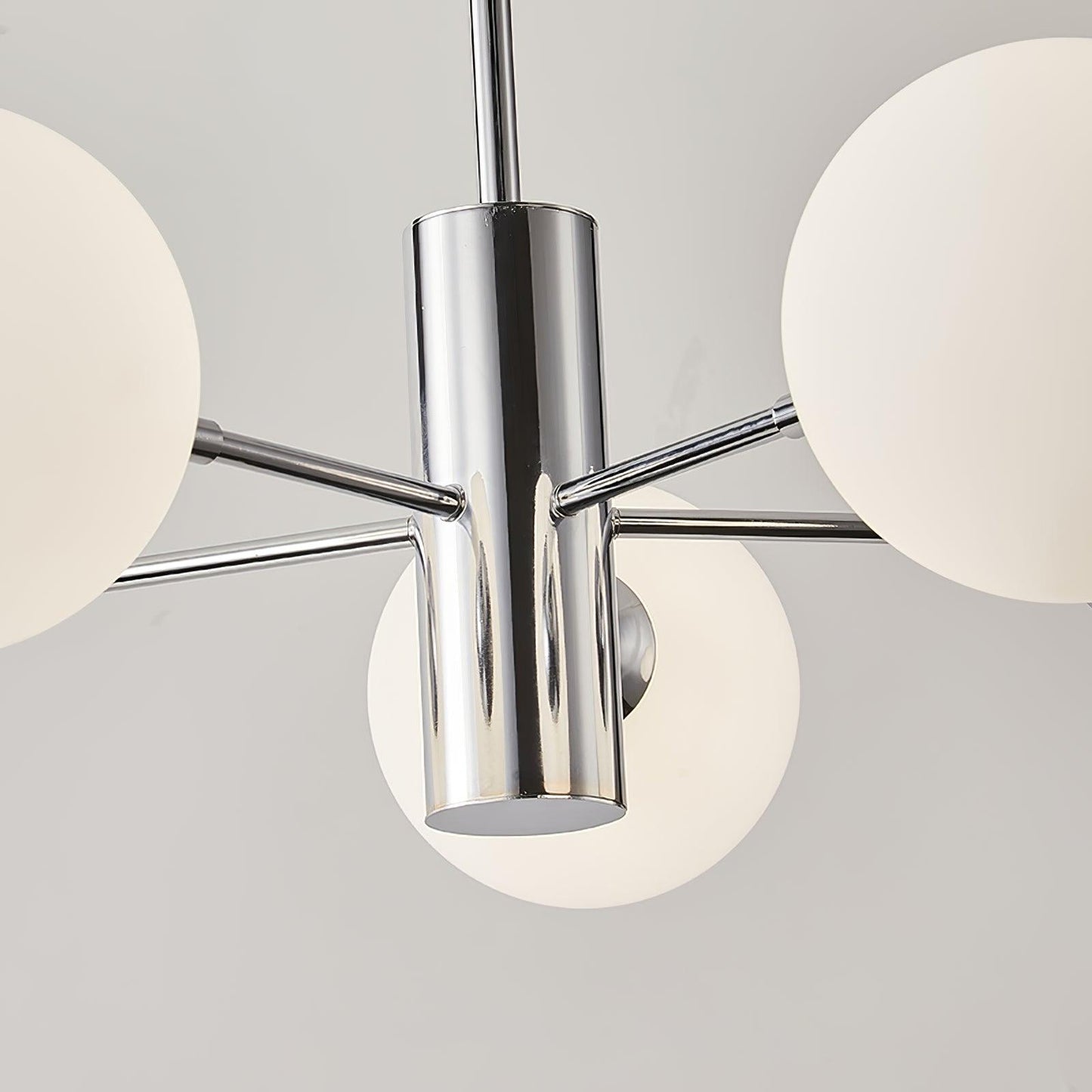 Lola Chandelier - YIOSI