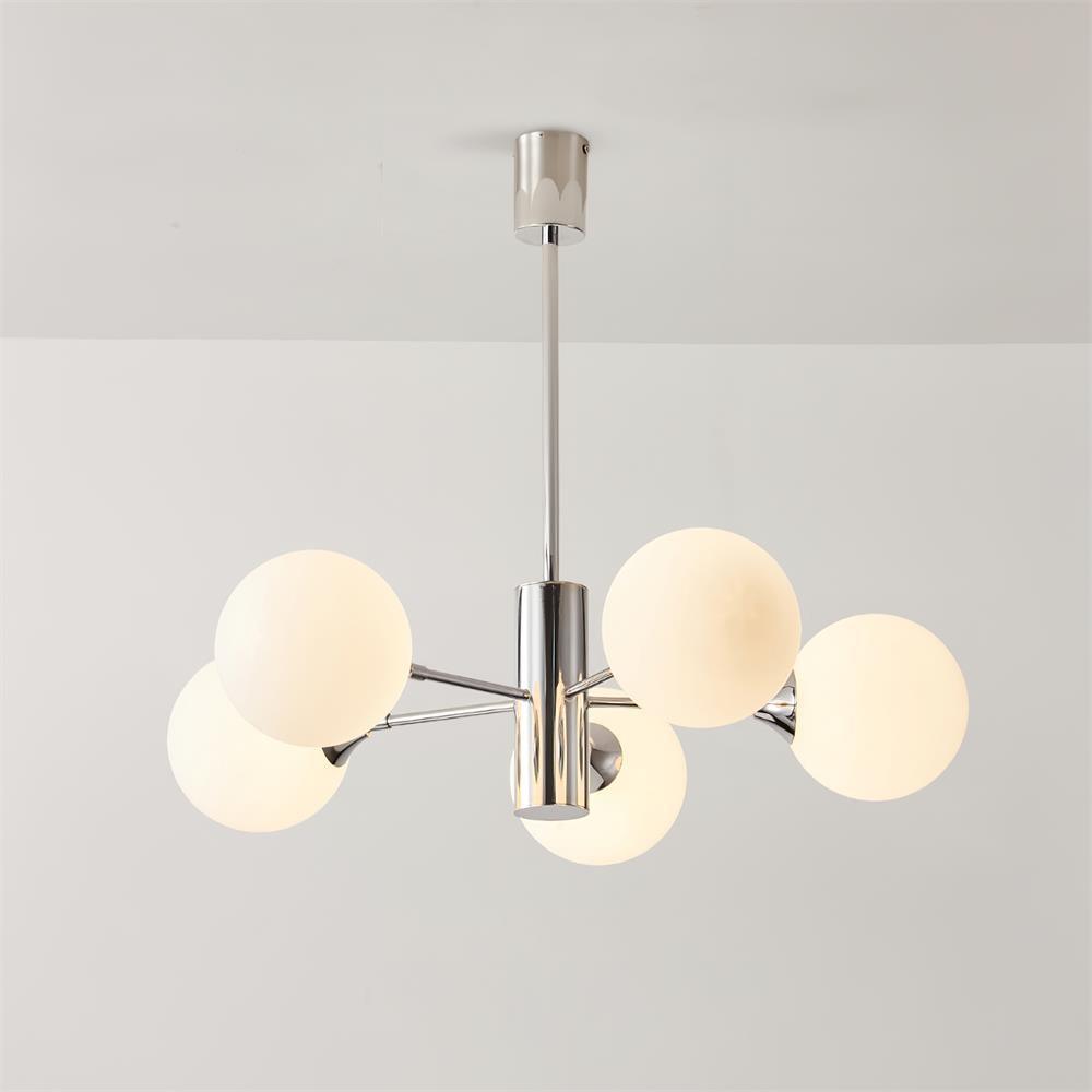 Lola Chandelier - YIOSI
