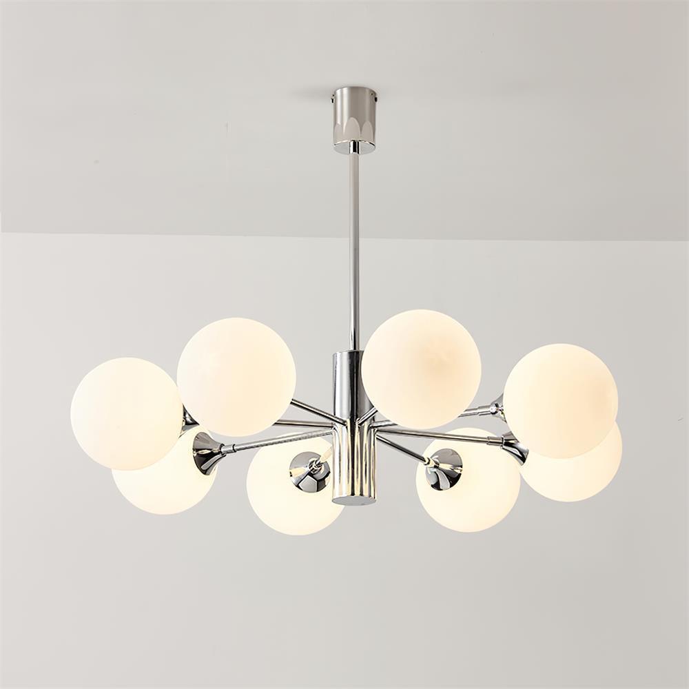 Lola Chandelier - YIOSI