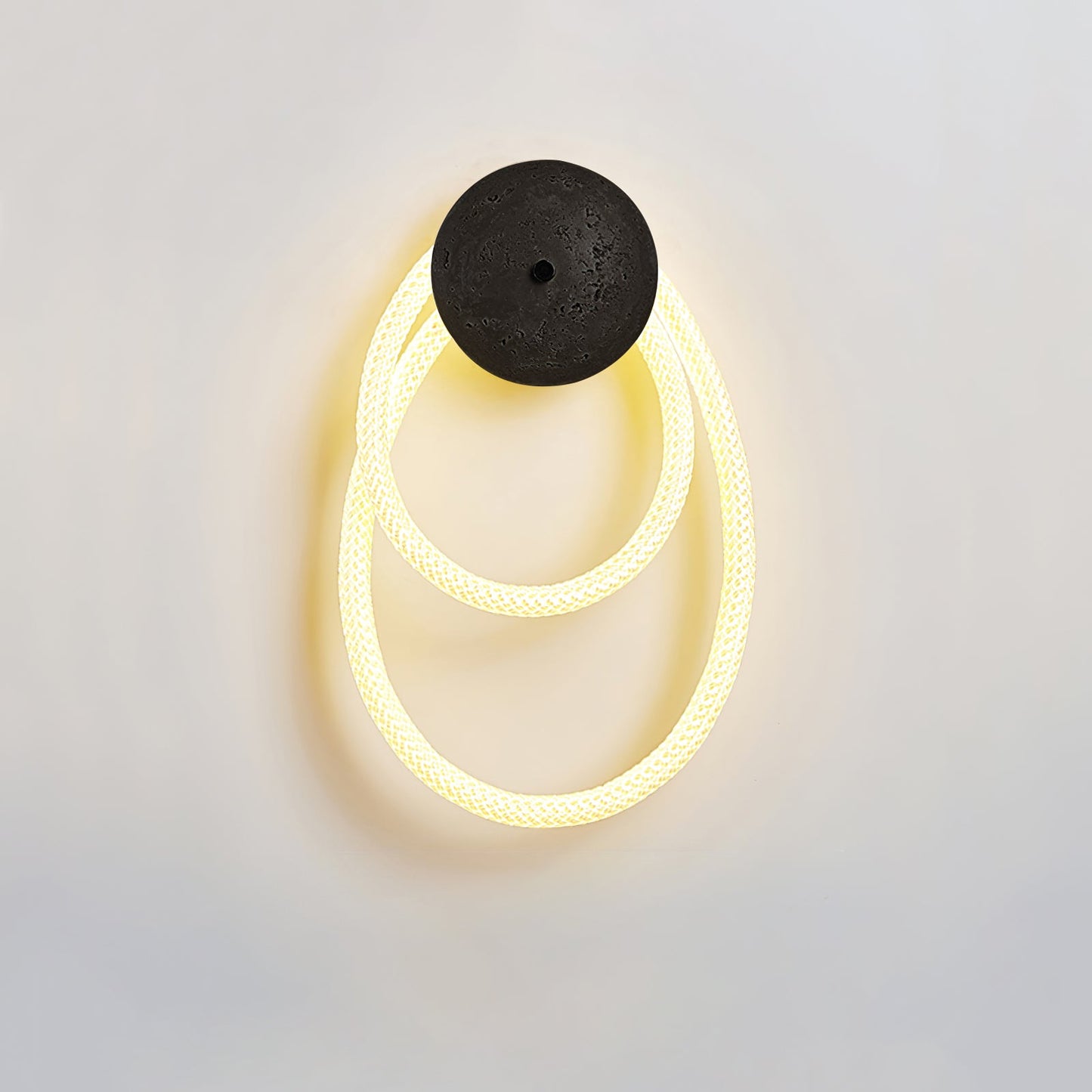 Loop Wall Sconce - YIOSI