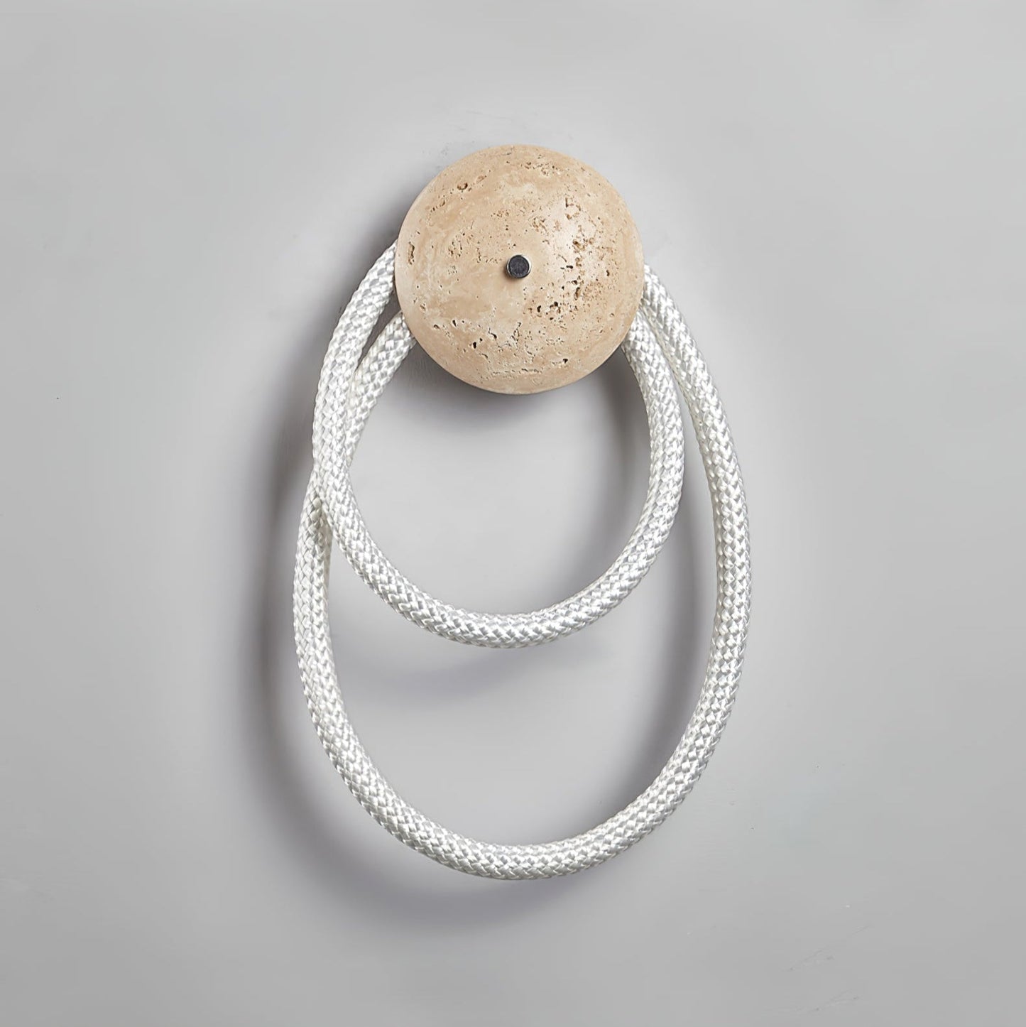 Loop Wall Sconce - YIOSI