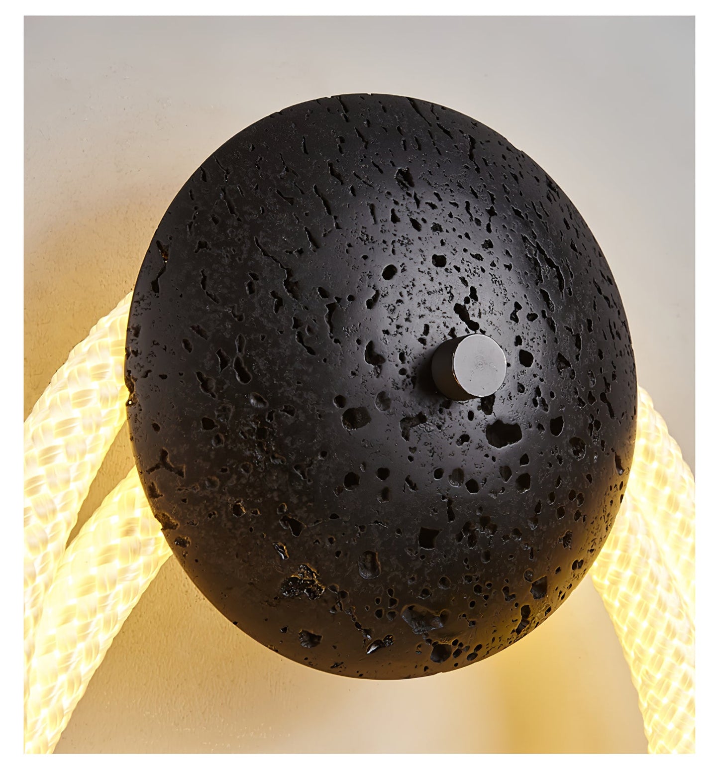 Loop Wall Sconce - YIOSI