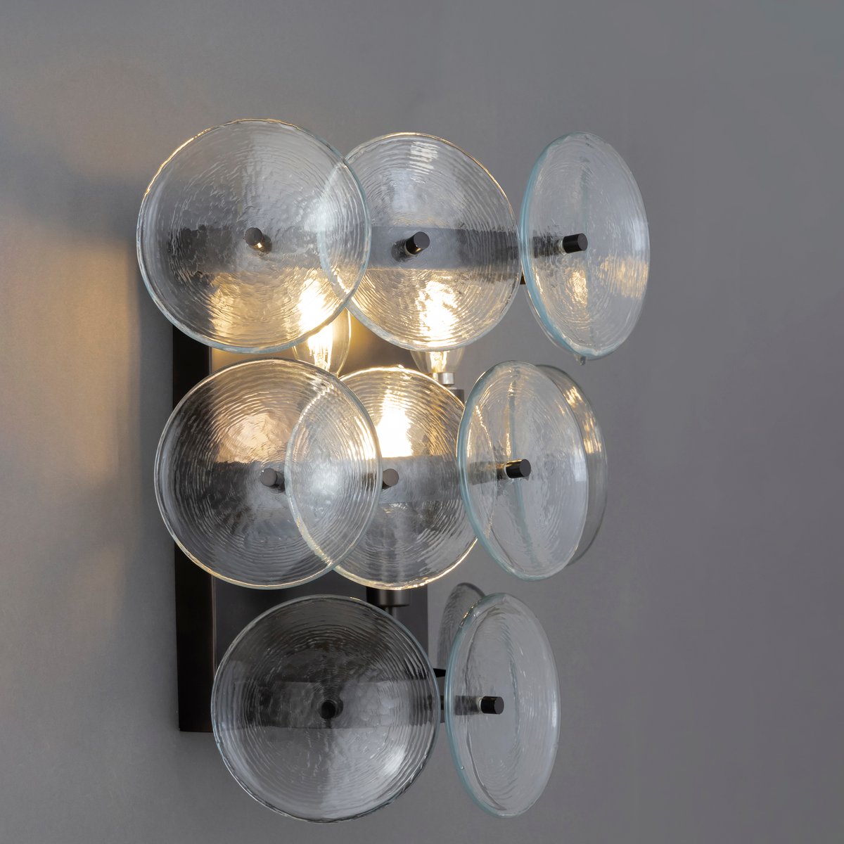 Loren Wall Sconce - YIOSI
