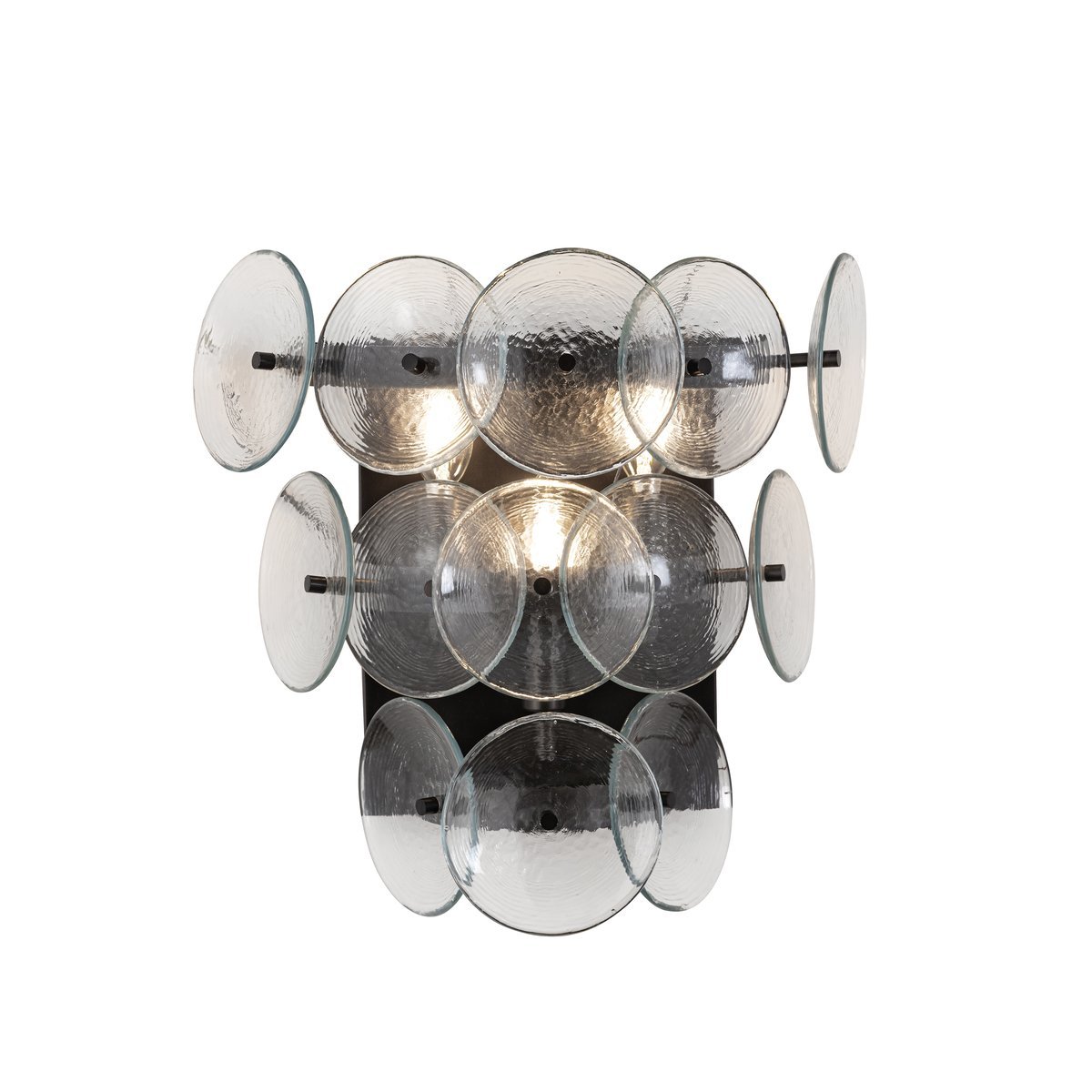 Loren Wall Sconce - YIOSI