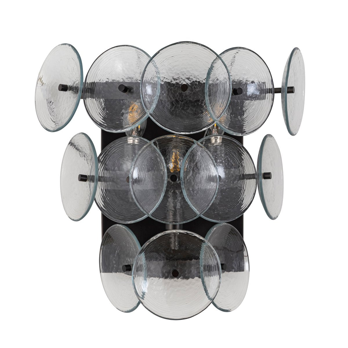 Loren Wall Sconce - YIOSI