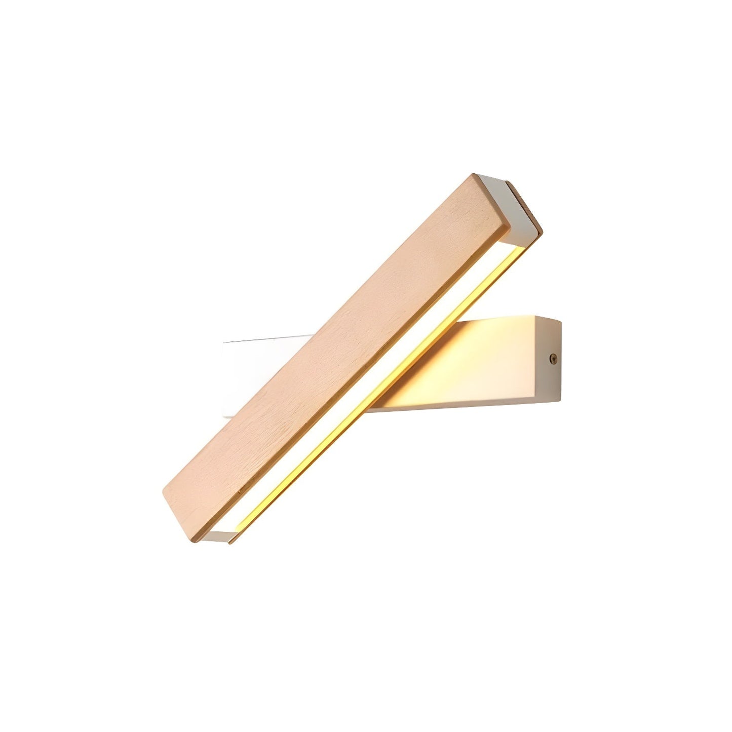 Luca Angle Wall Light - YIOSI