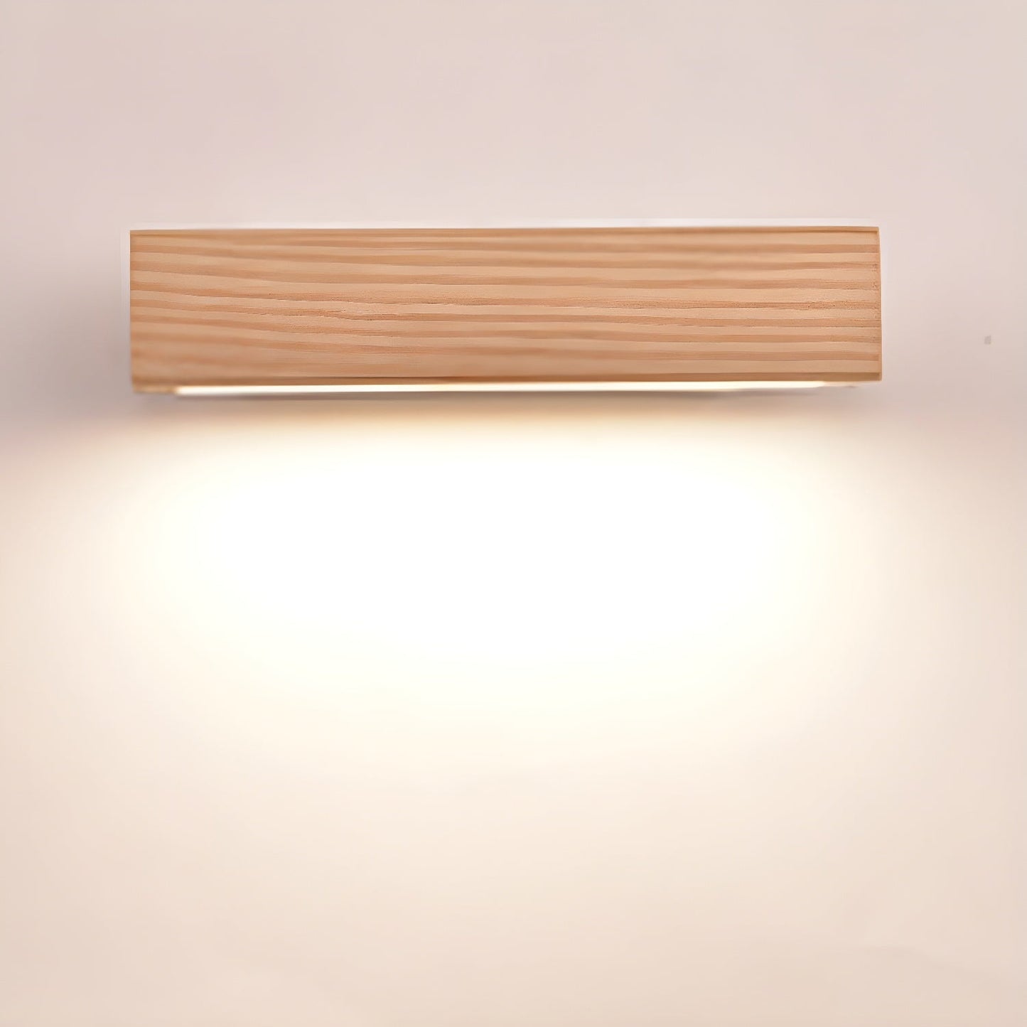 Luca Angle Wall Light - YIOSI