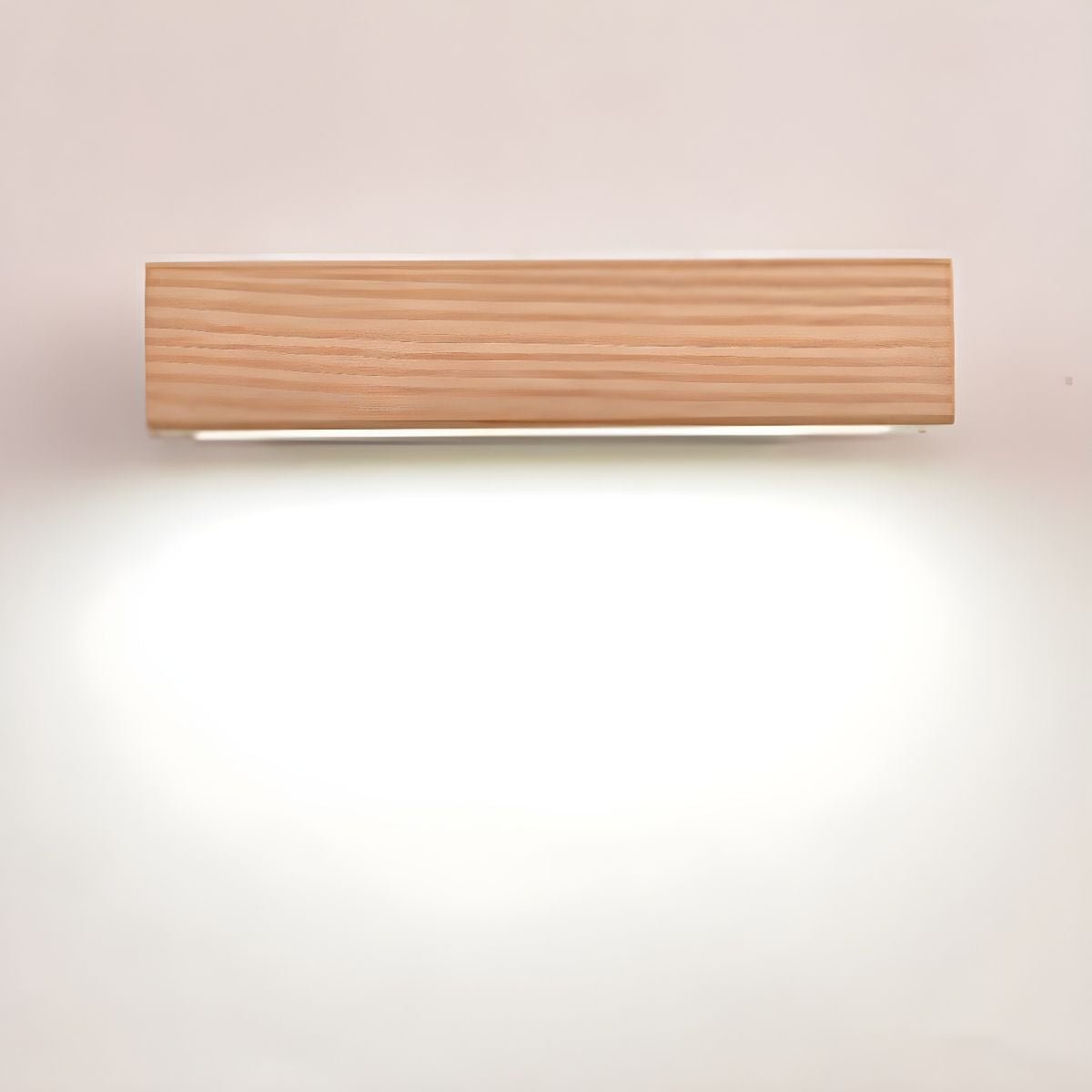 Luca Angle Wall Light - YIOSI
