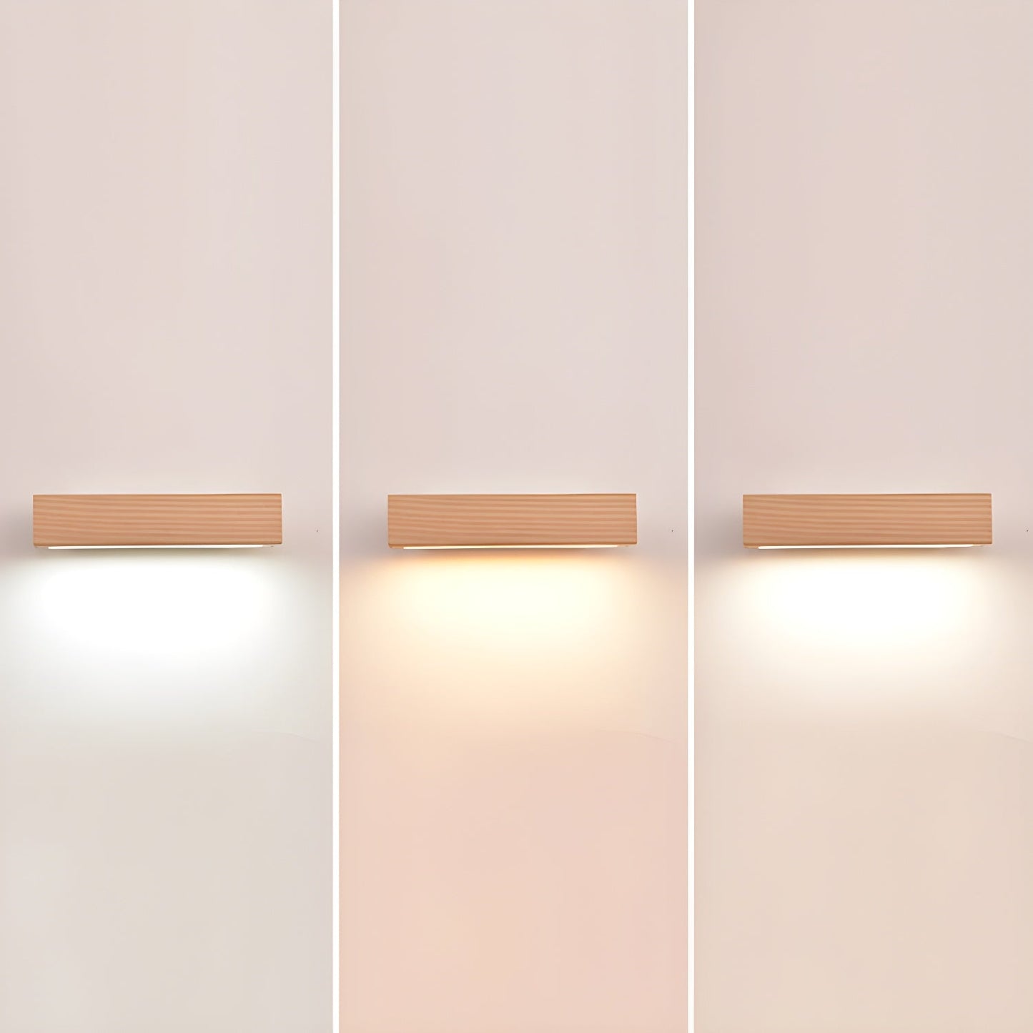 Luca Angle Wall Light - YIOSI