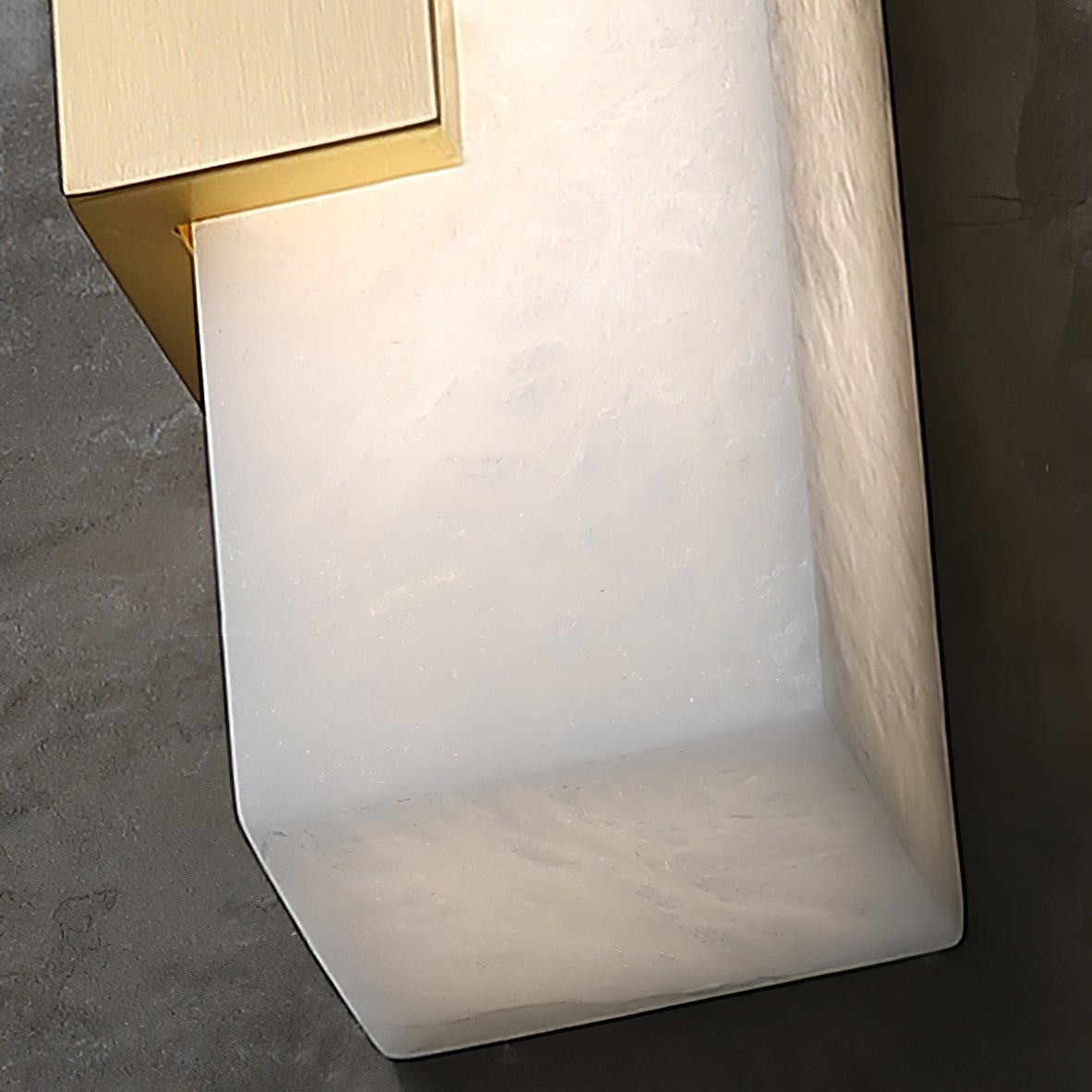Lumen Bar Wall Sconce - YIOSI