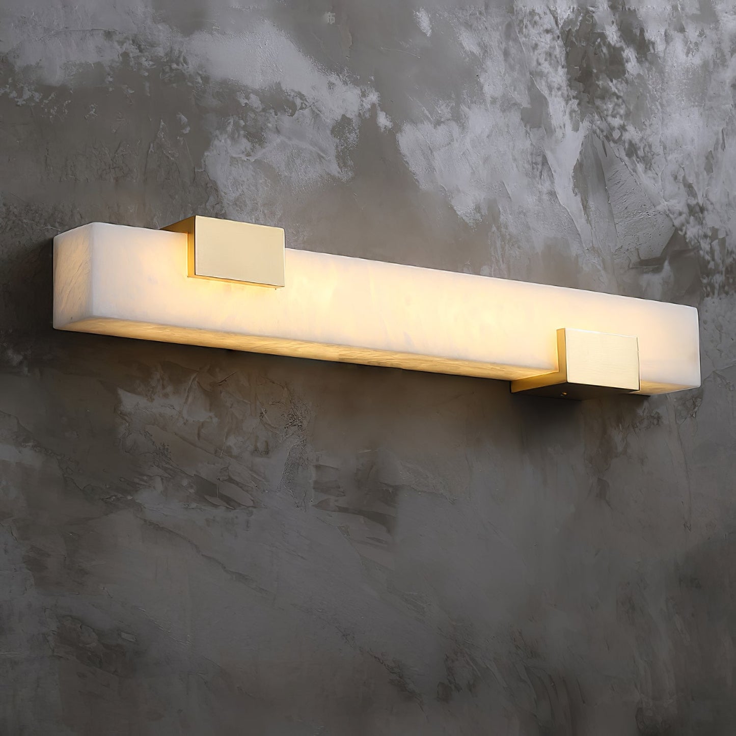 Lumen Bar Wall Sconce - YIOSI