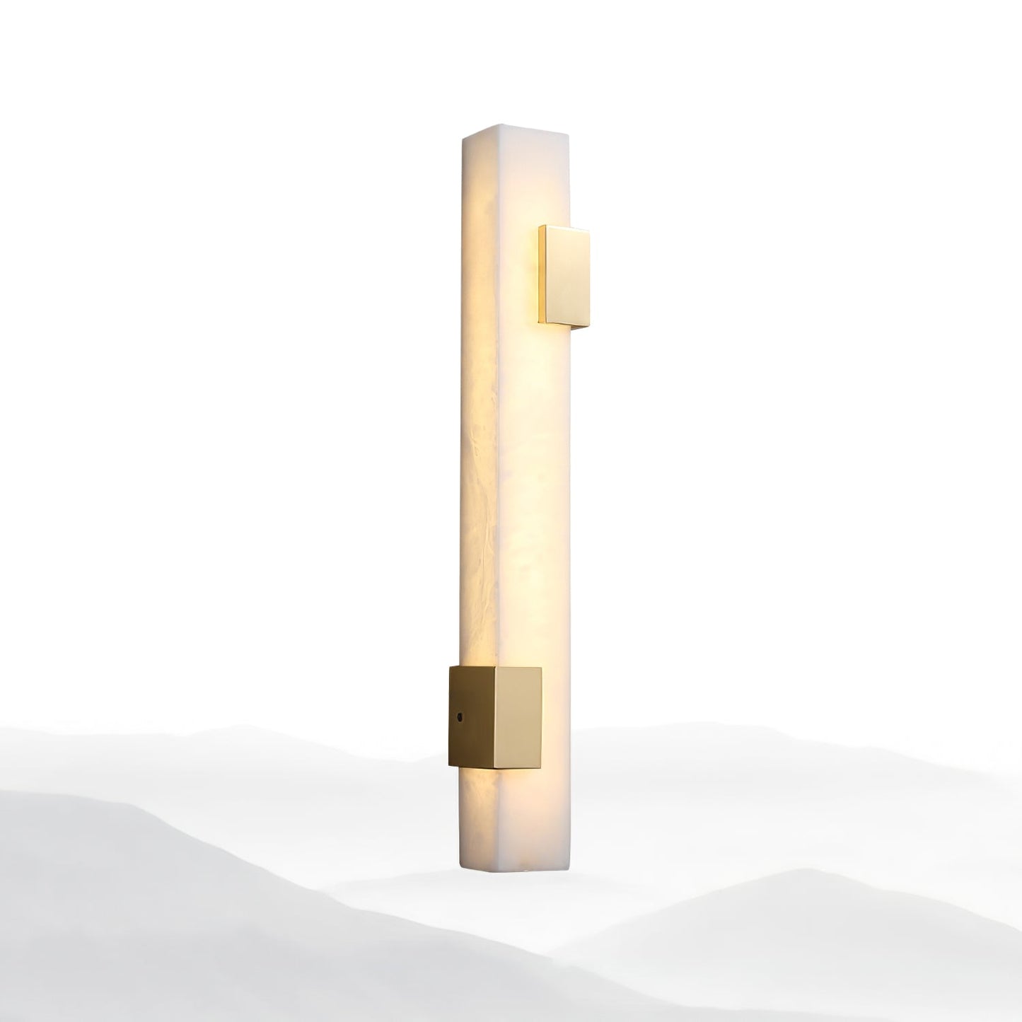 Lumen Bar Wall Sconce - YIOSI