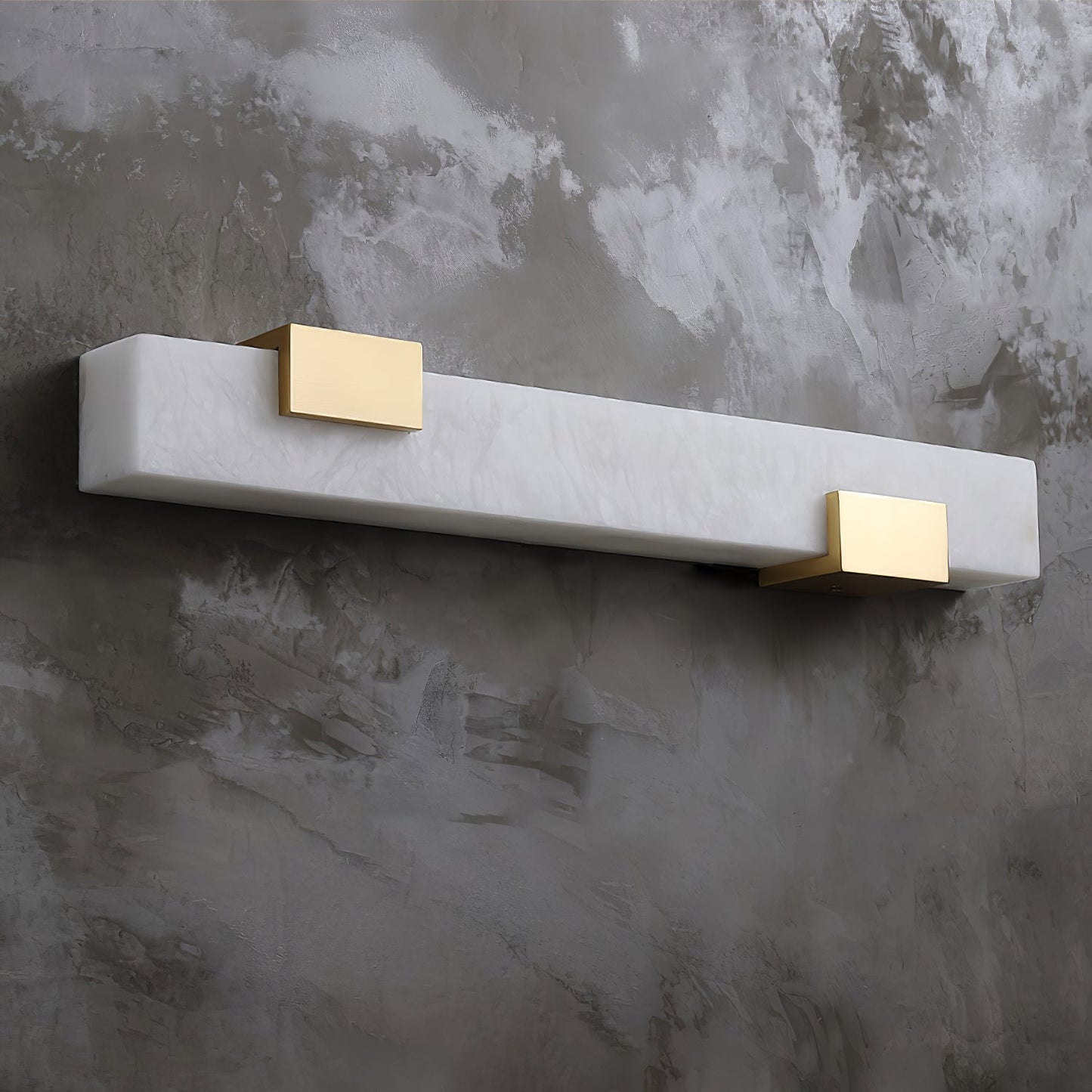 Lumen Bar Wall Sconce - YIOSI