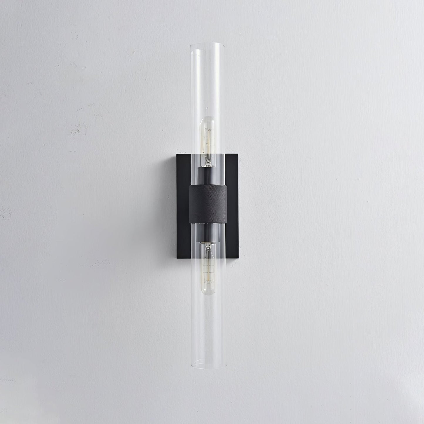 Lumen Cylix Wall Lamp - YIOSI
