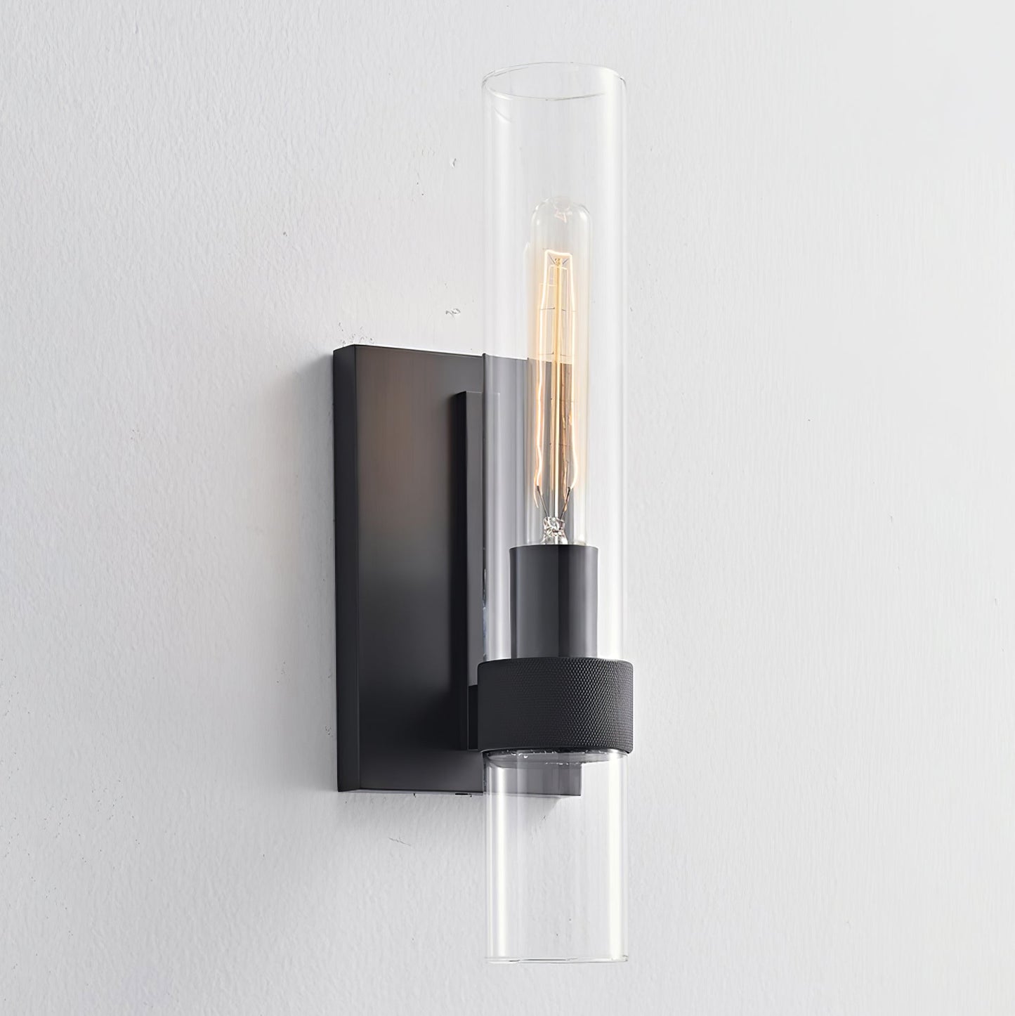 Lumen Cylix Wall Lamp - YIOSI