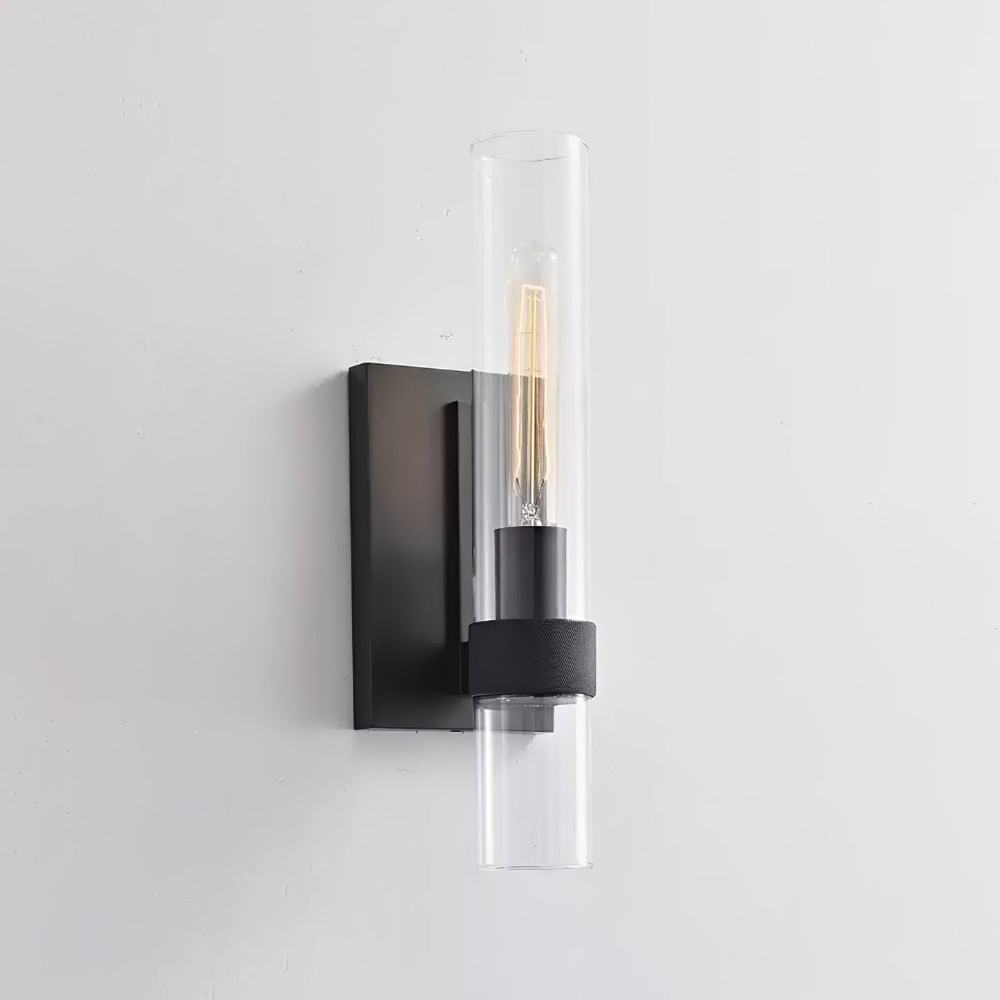 Lumen Cylix Wall Lamp - YIOSI