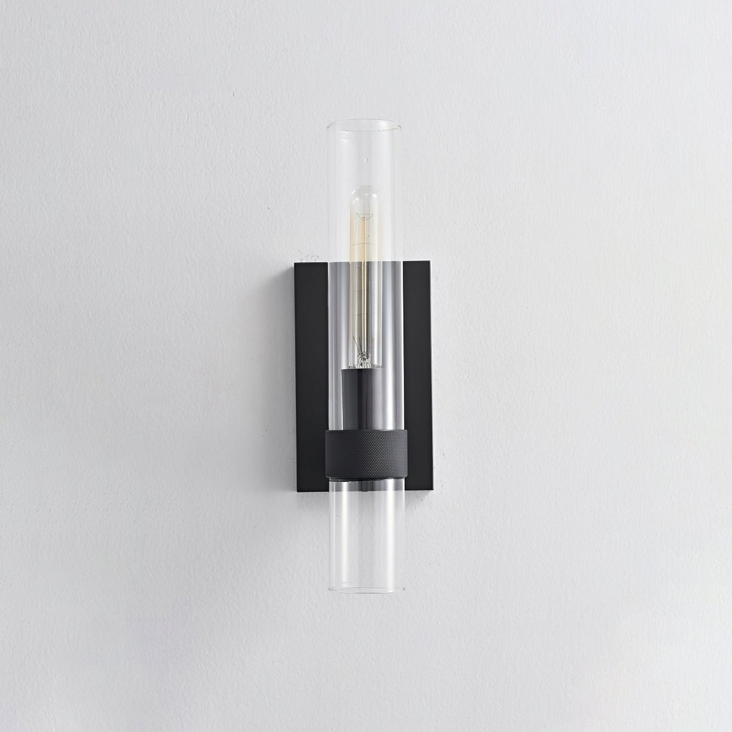 Lumen Cylix Wall Lamp - YIOSI