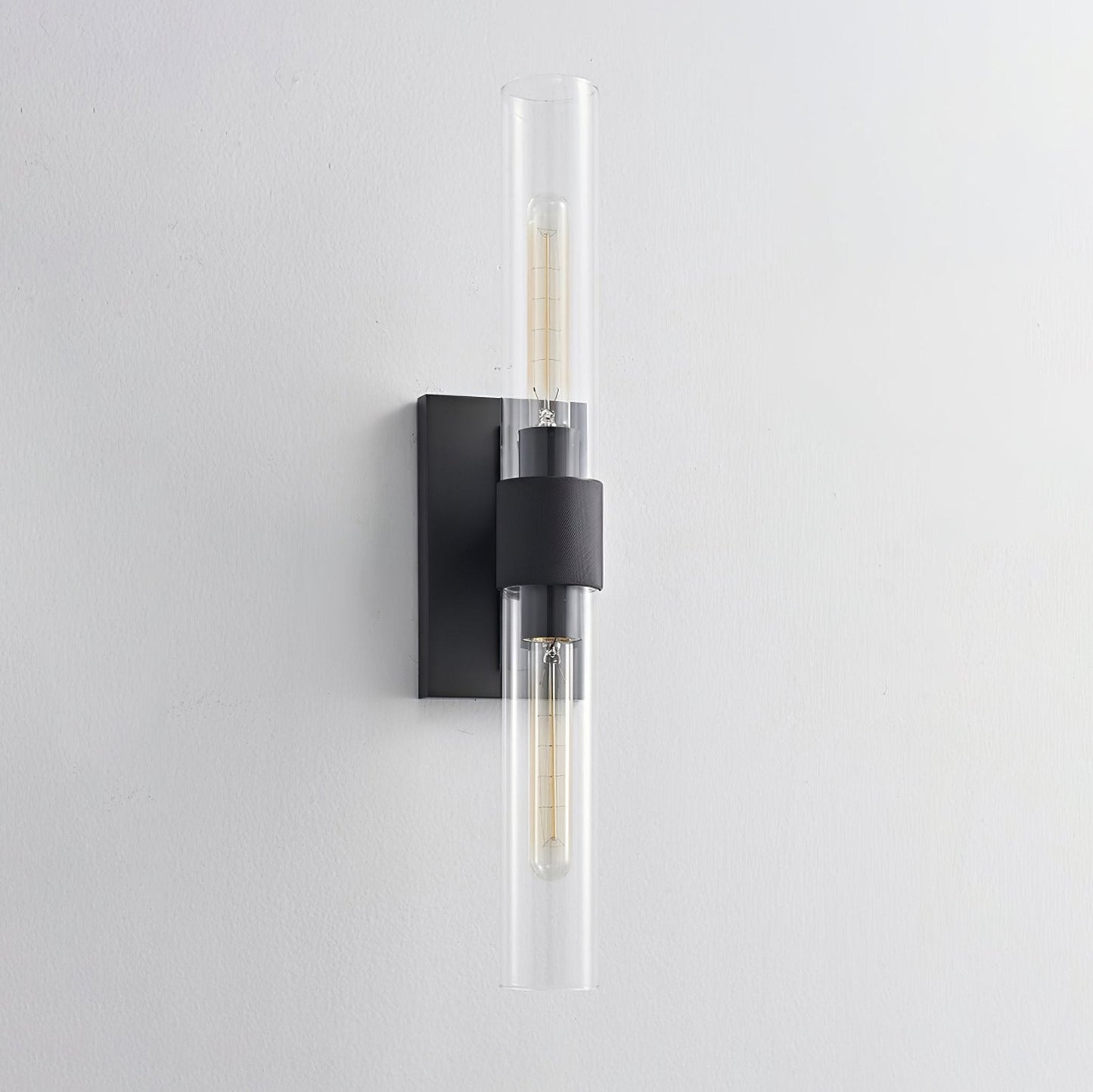 Lumen Cylix Wall Lamp - YIOSI