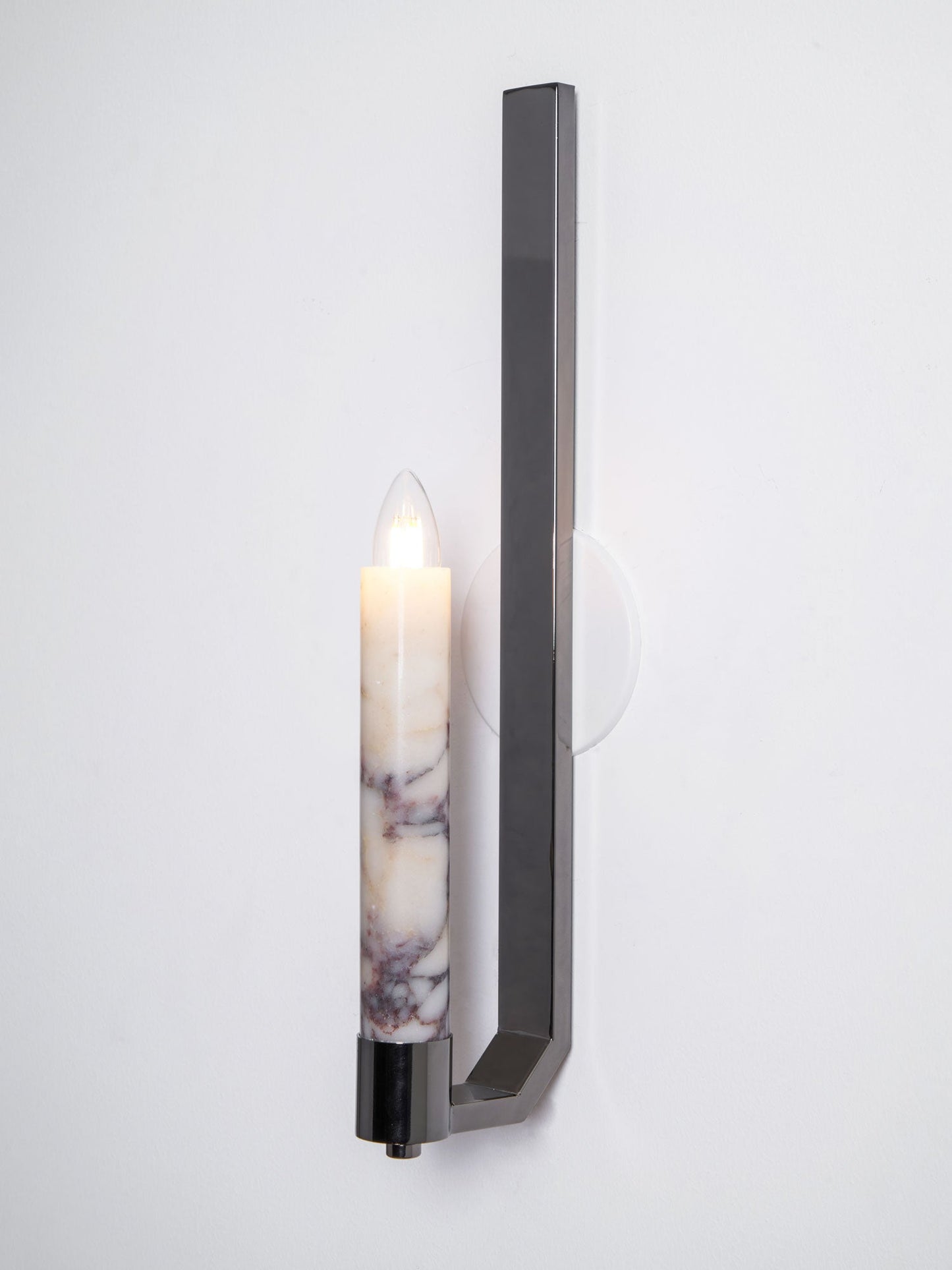 Lumivolt Wall Sconce - YIOSI