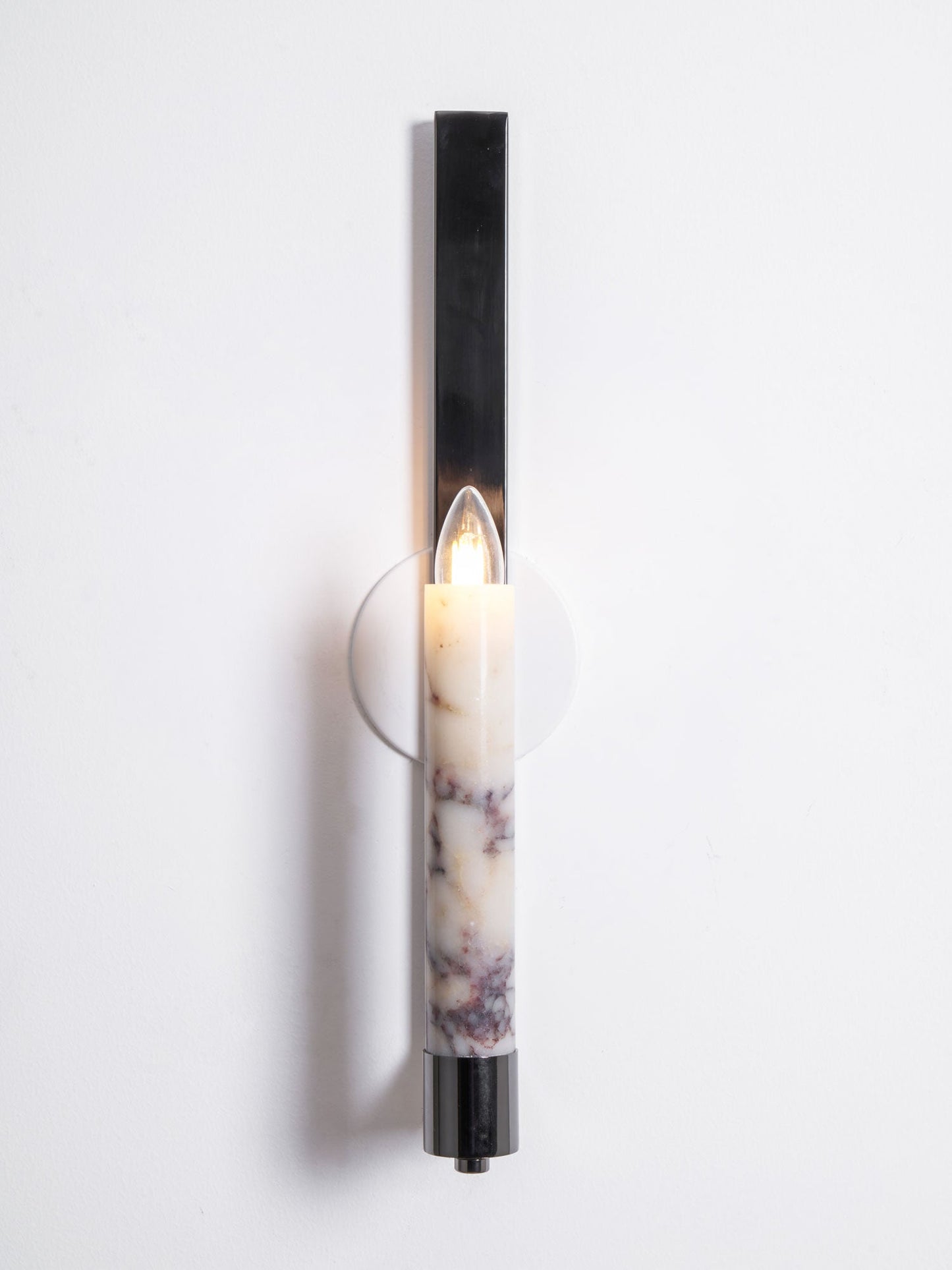 Lumivolt Wall Sconce - YIOSI