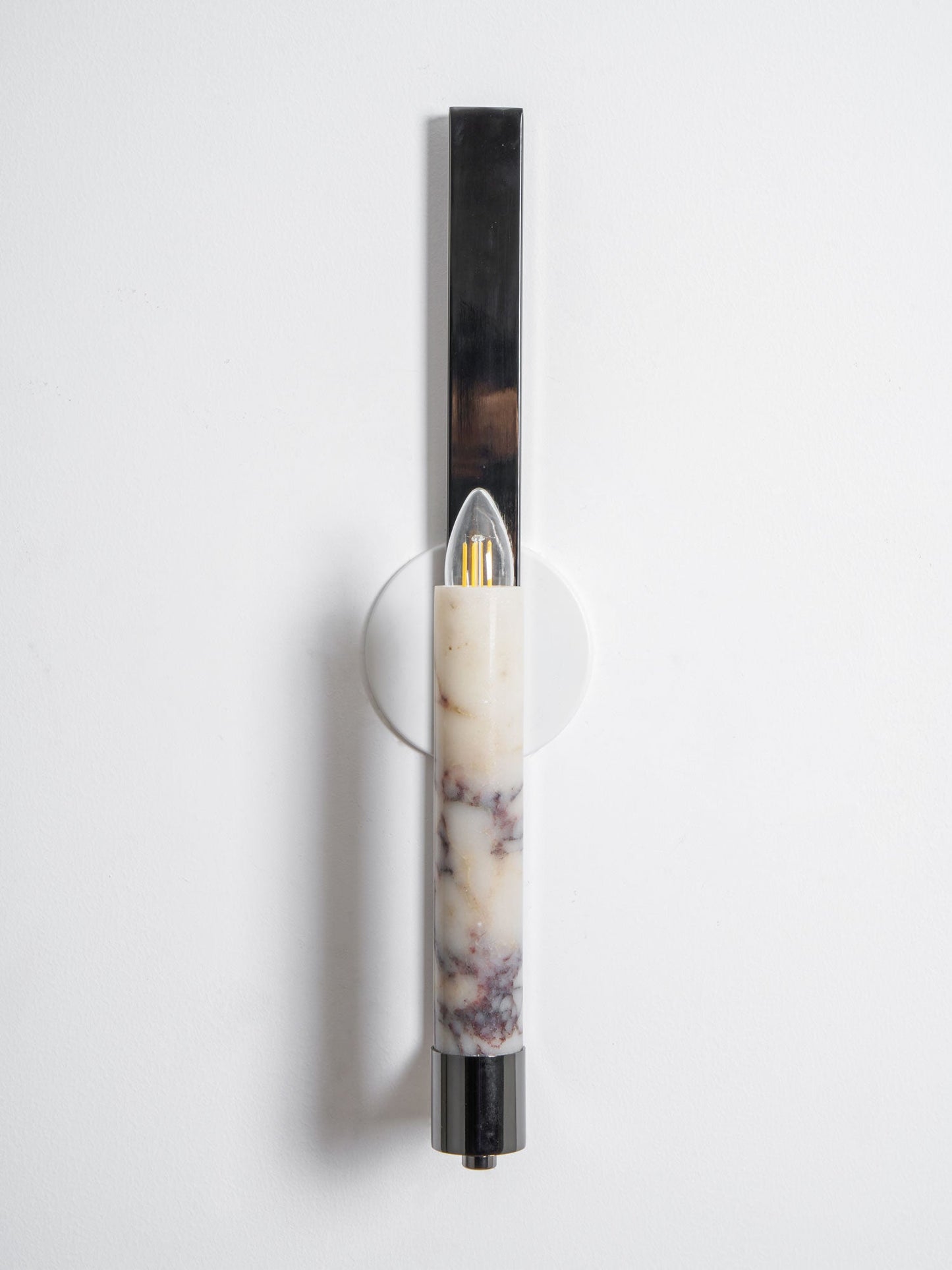 Lumivolt Wall Sconce - YIOSI