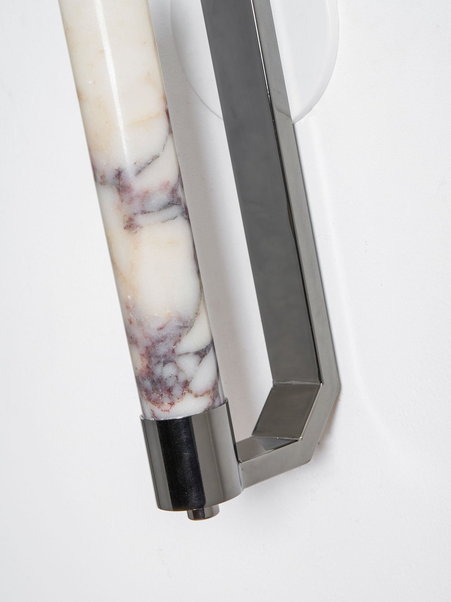 Lumivolt Wall Sconce - YIOSI
