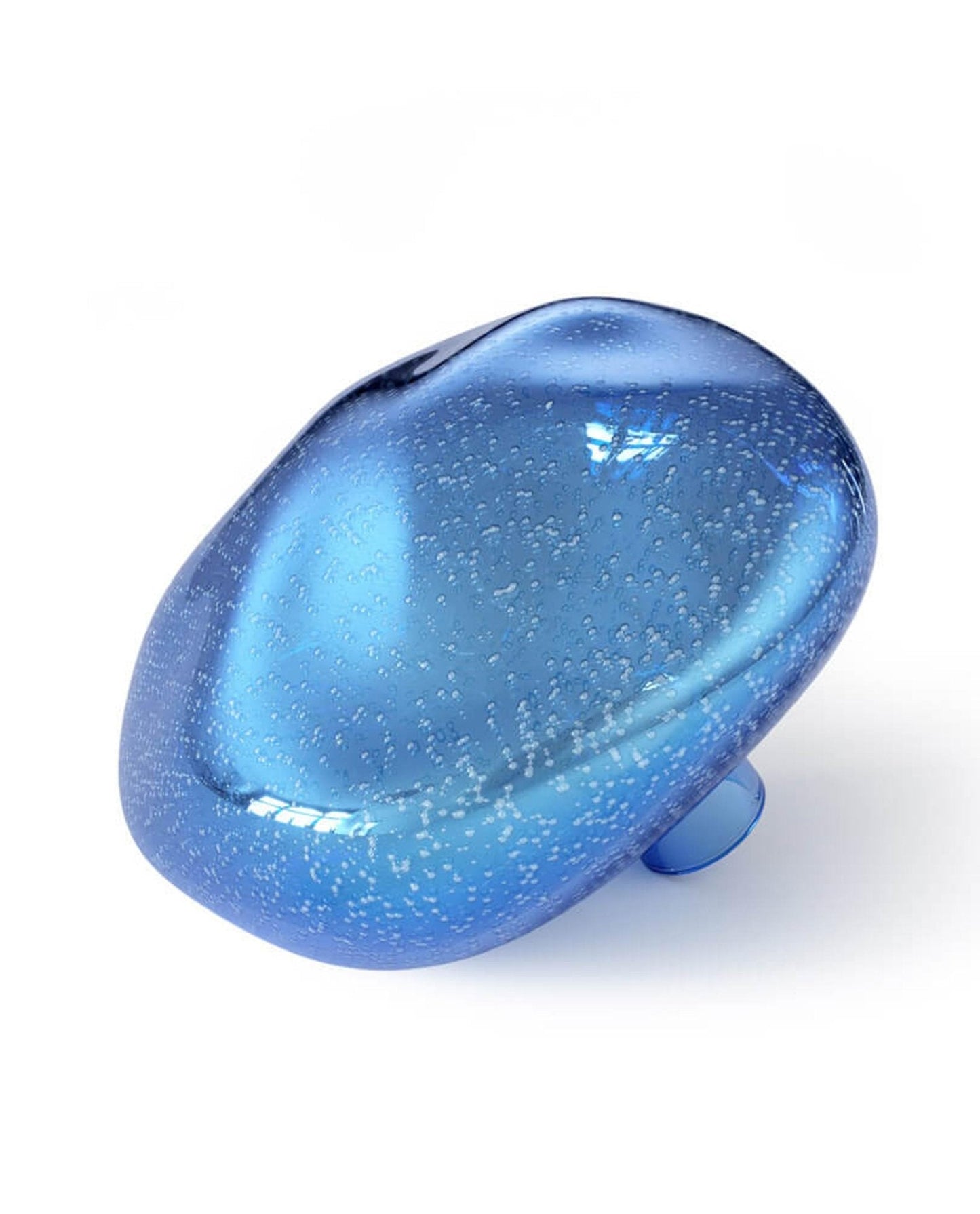 Lure Chandelier - YIOSI