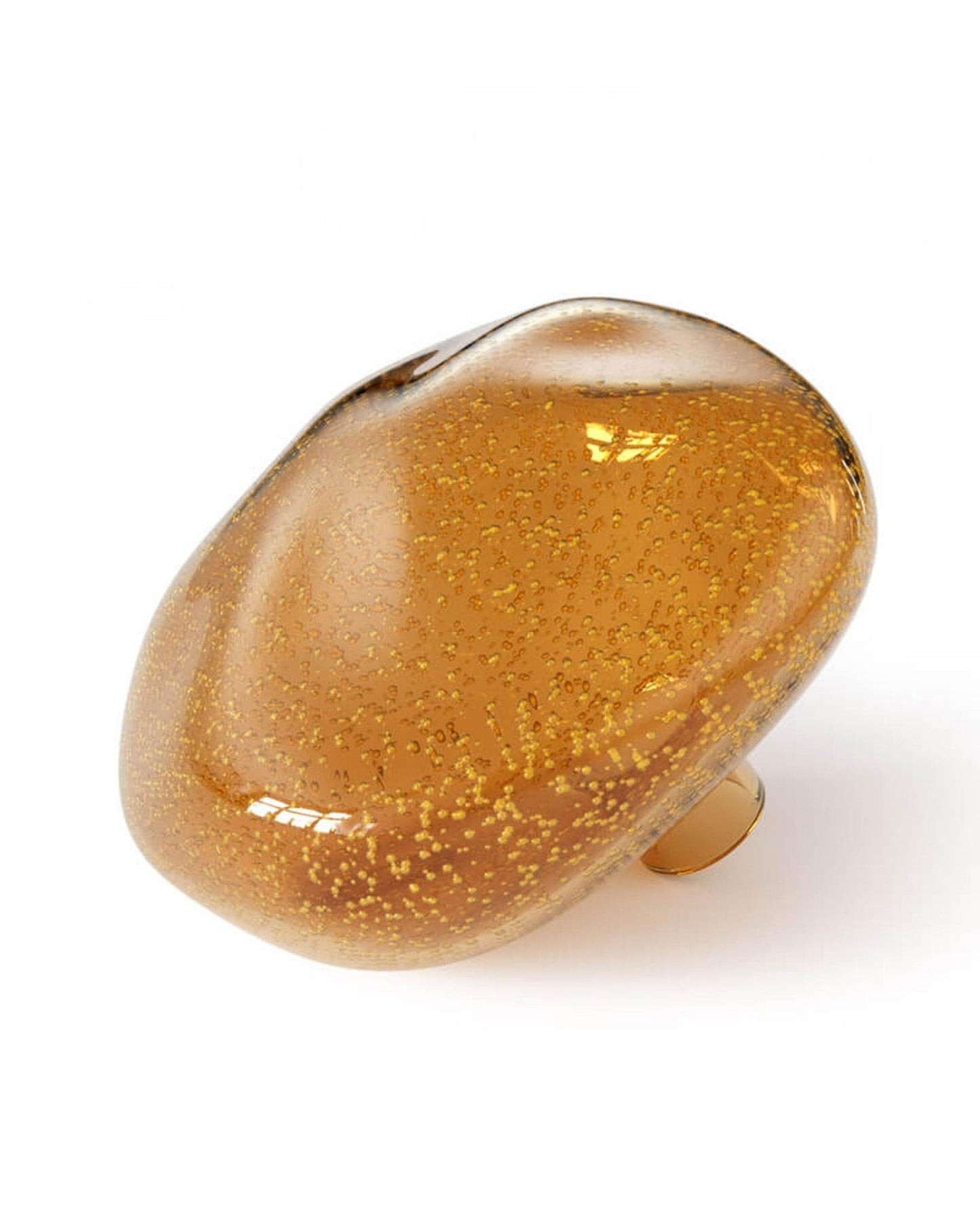 Lure Chandelier - YIOSI