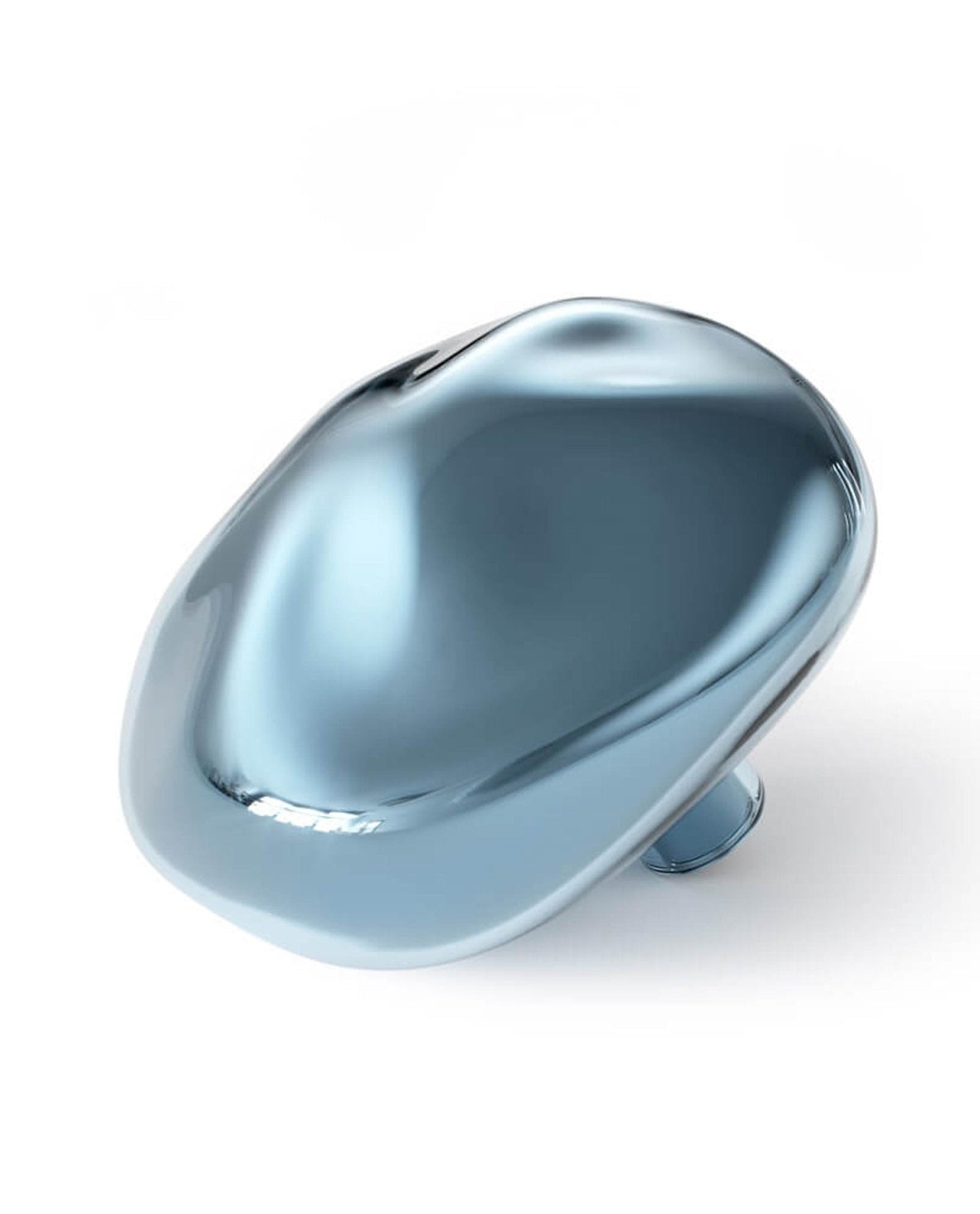 Lure Chandelier - YIOSI