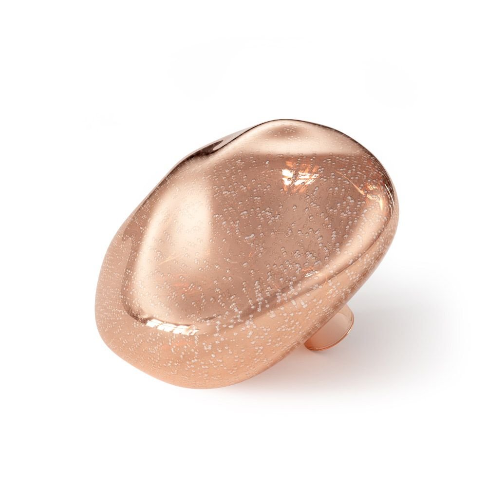 Lure Chandelier - YIOSI