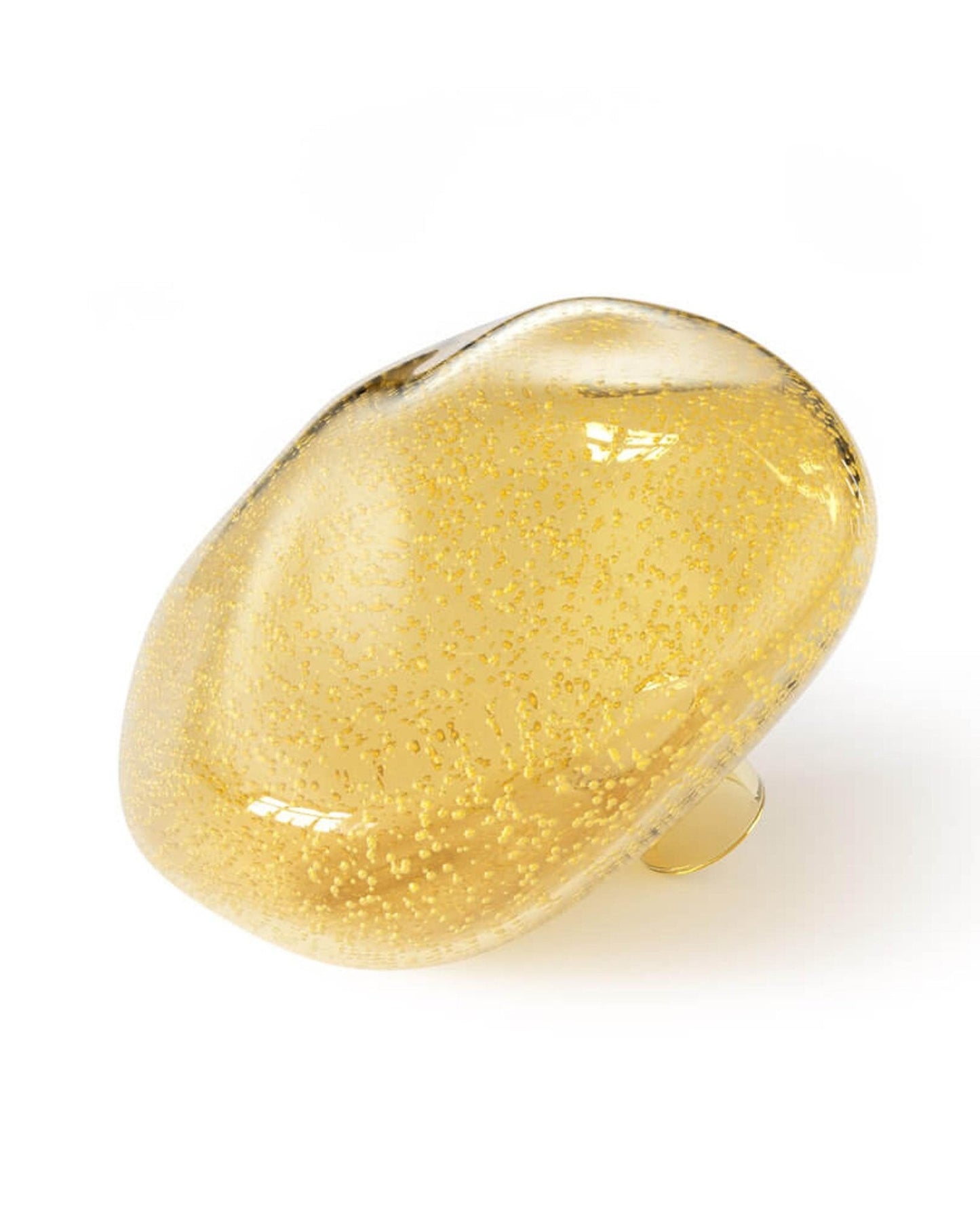 Lure Chandelier - YIOSI