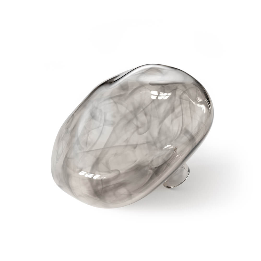 Lure Chandelier - YIOSI