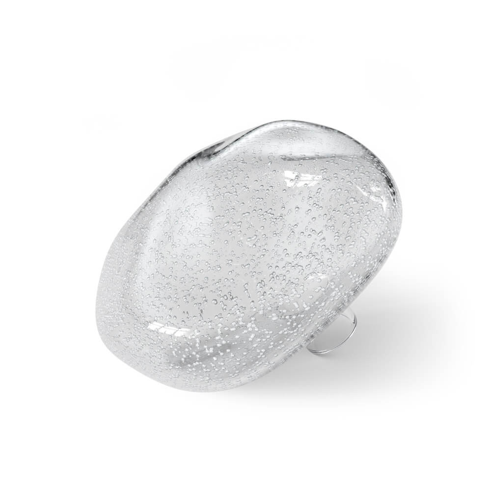 Lure Chandelier - YIOSI