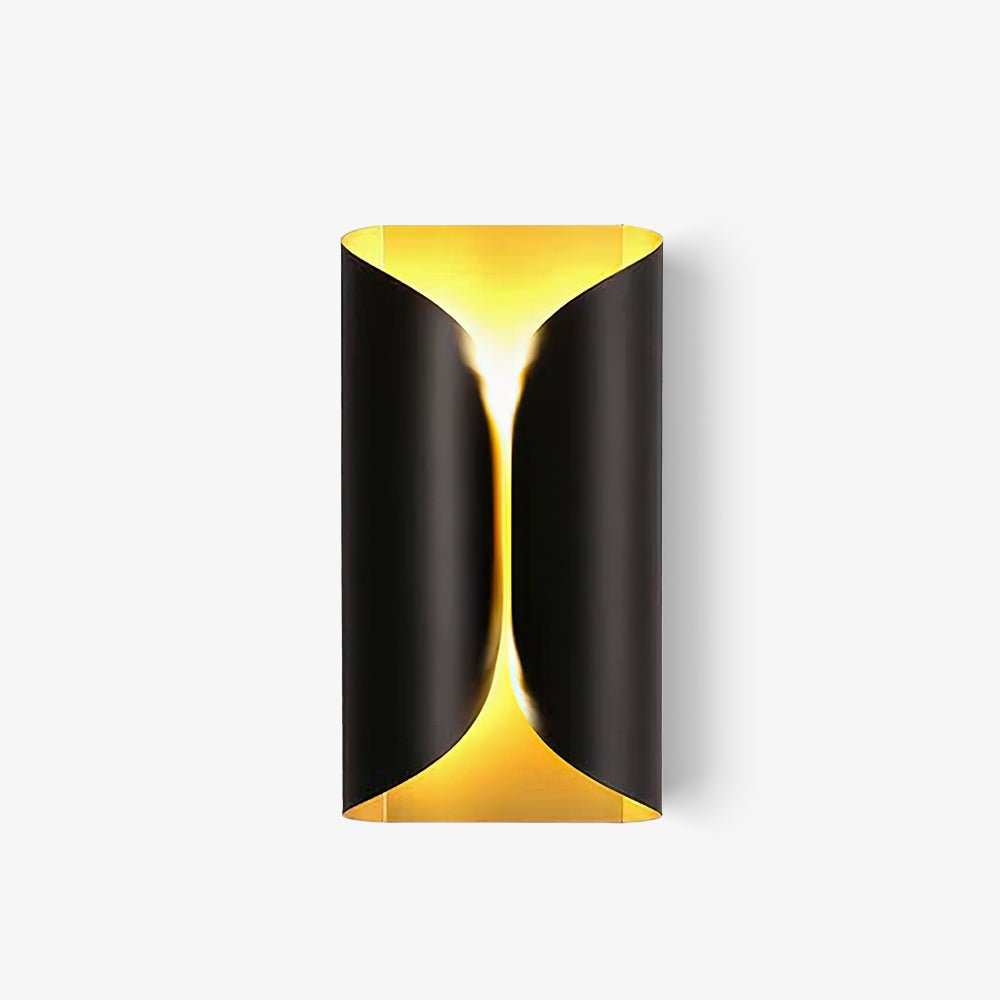 Lux Wall Light - YIOSI