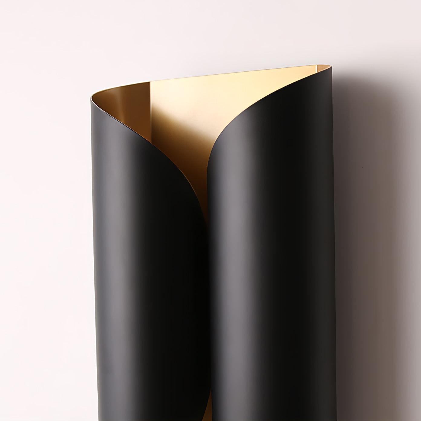 Lux Wall Light - YIOSI