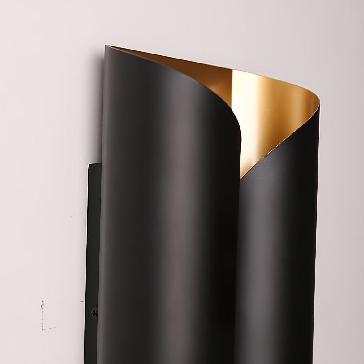 Lux Wall Light - YIOSI