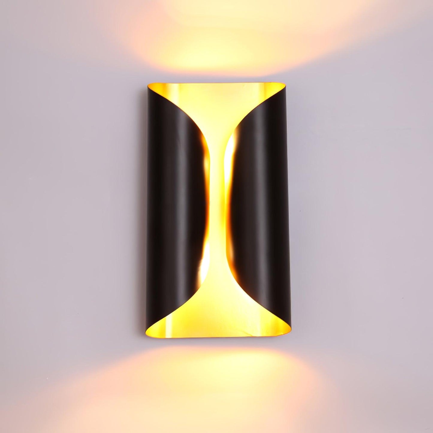 Lux Wall Light - YIOSI