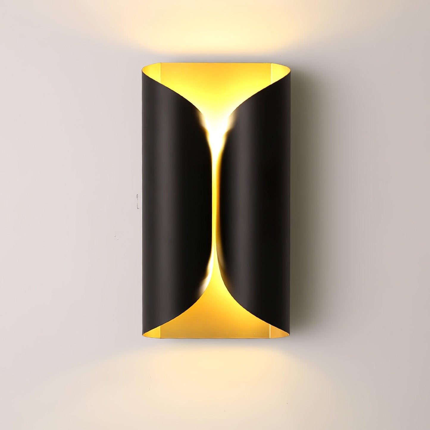 Lux Wall Light - YIOSI